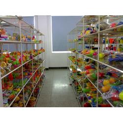 恩施日用百貨加盟項目——華偉正邦，開啟創業新篇章