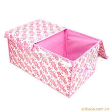 樂清市黛娜日用百貨商行收納箱產(chǎn)品目錄