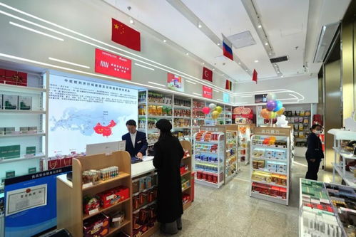 北京站商圈新風(fēng)貌 日用百貨新風(fēng)尚，解鎖逛吃逛喝新體驗(yàn)